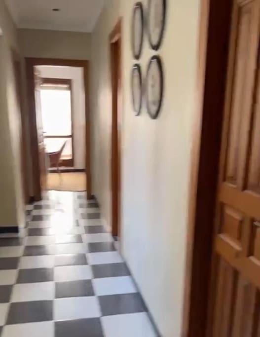 Casa Biar Villa Bagian luar foto